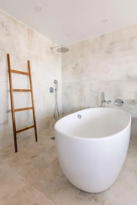 Apartment Diamond Suite Bajamar Bajamar  Spain